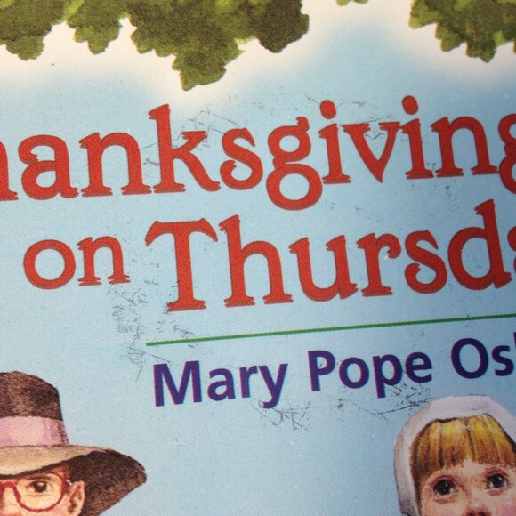 Lot of 10 Magic Tree House Books & Research Guides Mary Pope Osborne - Picture 4 of 8